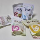 주식회사 유기농맘 네이버블로그