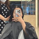 방배역미용실 리안헤어 서초방배역점에서 무코타클리닉 받은 솔직후기