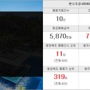 초코하우스공인중개사사무소 이미지