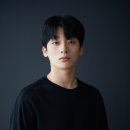 신성컴퍼니 이미지