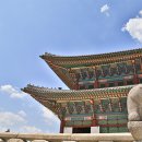 열린창약국 이미지