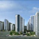 안녕광안 이미지