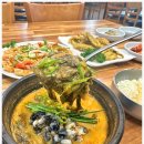 만나추어탕 이미지