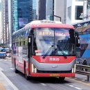 동아아파트앞 정류장 이미지