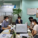 상원환경 뉴스핌