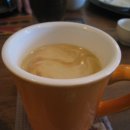 중앙중학교 이미지