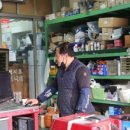 솔카랜드 이미지