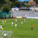 양구종합운동장 이미지