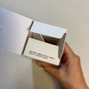 카솔루션 | 씨유스킨 닥터솔루션 시카밍 센터카 B5 로션 | 예민피부진정 솔직후기