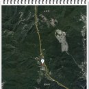 월곡2리 이미지