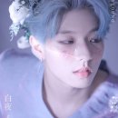 태영A 이미지