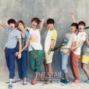 인피니트 카카오 검색결과