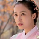 월하정인 이미지