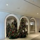 세진목욕탕 | [공지] 아산 파라다이스도고 온천 티켓 할인 파도풀 노천탕 준비물 겨울 스파 여행 추천지 예약 꿀팁