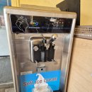 제이.오 소프트 이미지