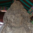 화령장전적비 이미지