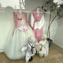 다례 | 천안 다례한복 상담 후기｜혼주한복 상담내용 공유, 현실 꿀팁