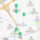 고덕로 97길 이미지