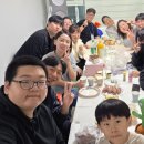 승민목장 Daum카페