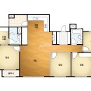 펜테리움공인중개사사무소 이미지