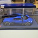 1:18 / BBR / Ferrari F8 Spider외 여러대팝니다 이미지