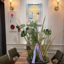 하노이의아침 이미지