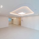 신동아7차아파트 이미지