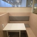 나운2동 주민센터 3층 | 디딤스터디카페 수원권선센터 후기