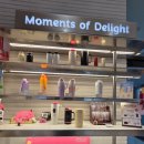 역골중앙로 | 🍠 겨울 필수템 할리스 춘식이 굿즈 춘식이 패딩백 득템 후기 &amp; 달콤한 할리스 고구마라떼