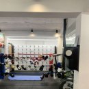 3R 복싱 | 서울대입구 복싱 체리복싱PT 서울대 1호점 스트레스 해소 끝판왕 복싱 입문기