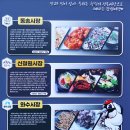 태봉주유소 | 철원 한탄강 주상절리길 강원도 단풍명소 순담매표소 드르니 주차