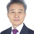 한양 이미지