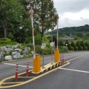 (주)일신웰스 이미지