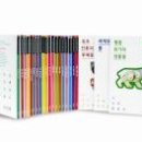 라루스 - 기장군 해맞이로 403-1 | 라루스