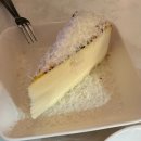 미주2차 | 군자 술집 | 미주류 후기, 한식 안주 맛집, 전통주 술집 추천