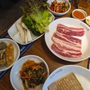11215-구의3-올림픽대교02 | 구의동 고기집 가성비 좋은 무한리필 맛집 고기싸롱 광장구의점