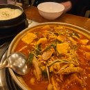 (주)코리아세븐 부산서면롯데점 이미지