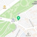 세븐일레븐 수원행궁점 이미지