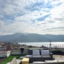 동남해농협 본점 이미지