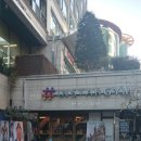 구로디지털단지 이미지