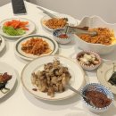 마이디어 민박 이미지