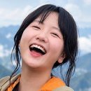 노프라블럼