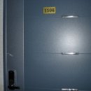 발안공단로3길 이미지