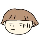 굴전여가캠핑장 이미지