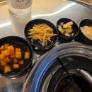 진갈매갈 송내점 이미지