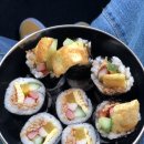 제이트리하우스 이미지