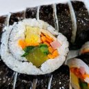 김밥천국 이미지