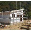 수평농장 이미지