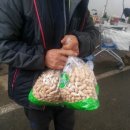 뚱딴지마을 이미지