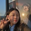 네일끌리나 | 돌핀 아파트먼트 인 서울, 아이묭 킨텍스 스탠딩 후기, 아이묭 AIM 선예매, 아이묭셋리, 아이묭 곡 소개